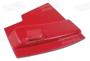 www.nexpart.de - RADIO SD PNL. RED LH W/O