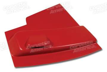 www.nexpart.de - RADIO SD PNL. RED LH