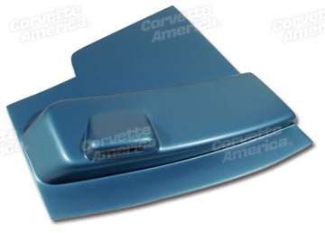 www.nexpart.de - RADIO SD PNL. BBLUE LH W/