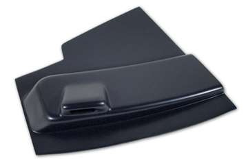 www.nexpart.de - RADIO SD PNL. DARK BLUE L