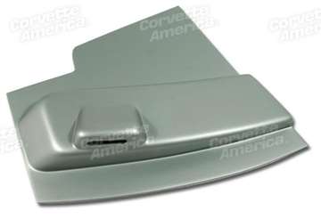 www.nexpart.de - RADIO SD PNL. SLVER LH W/