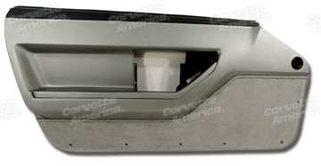 www.nexpart.de - DOOR PANEL. GRAY DELUXE C