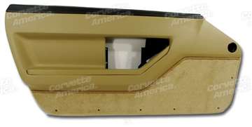 www.nexpart.de - DOOR PANEL. SADDLE DELUXE