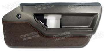 www.nexpart.de - DOOR PANEL. BRONZE DELUXE