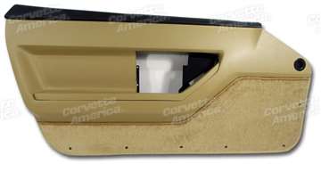 www.nexpart.de - DOOR PANEL. SADDLE DELUXE