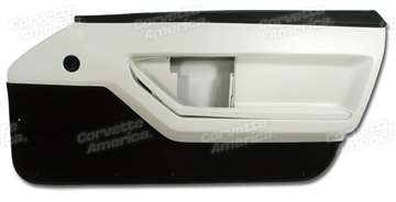www.nexpart.de - DOOR PANEL. ANNVY DELUXE