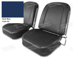 www.nexpart.de - VSC. DARK BLUE