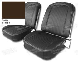 www.nexpart.de - VSC. SADDLE