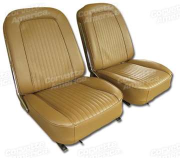 www.nexpart.de - VSC. SADDLE