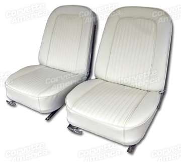 www.nexpart.de - VSC. WHITE
