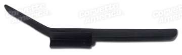 www.nexpart.de - ARMREST. BLACK LH