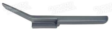 www.nexpart.de - ARMREST. GRAY LH