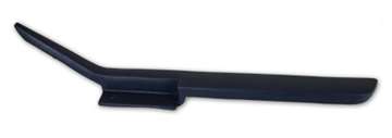 www.nexpart.de - ARMREST. BLUE LH