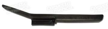 www.nexpart.de - ARMREST. BRONZE LH