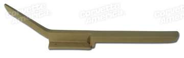 www.nexpart.de - ARMREST. SADDLE LH