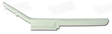 www.nexpart.de - ARMREST. ANVY LH