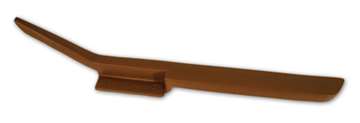 www.nexpart.de - ARMREST. SADDLE LH