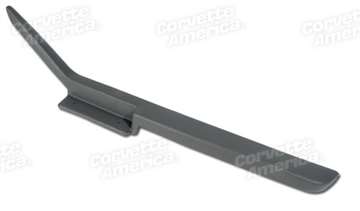 www.nexpart.de - ARMREST. GRAY LH