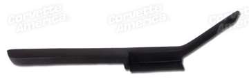 www.nexpart.de - ARMREST. BLACK RH