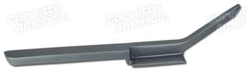 www.nexpart.de - ARMREST. GRAY RH
