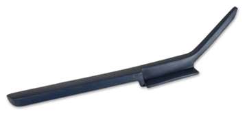 www.nexpart.de - ARMREST. BLUE RH