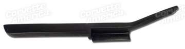 www.nexpart.de - ARMREST. BRONZE RH