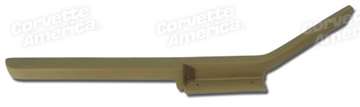www.nexpart.de - ARMREST. SADDLE RH