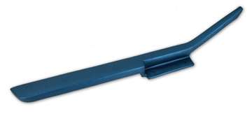 www.nexpart.de - ARMREST. BLUE RH