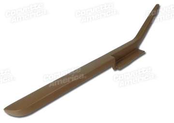 www.nexpart.de - ARMREST. SADDLE RH