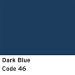 www.nexpart.de - LTHR DOOR PANEL. DK BLUE