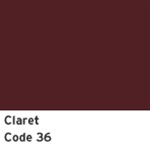 www.nexpart.de - LTHR DOOR PANEL. CLARET R