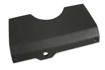 www.nexpart.de - ST COLUMN LOWER COVER. CH
