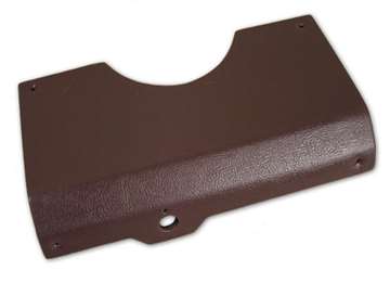 www.nexpart.de - ST COLUMN LOWER COVER. CL