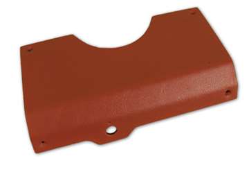 www.nexpart.de - ST COLUMN LOWER COVER. CI