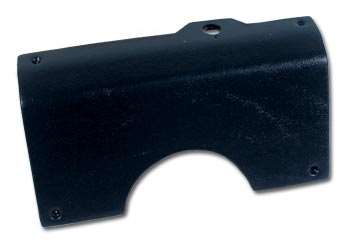 www.nexpart.de - ST COLUMN LOWER COVER. DA