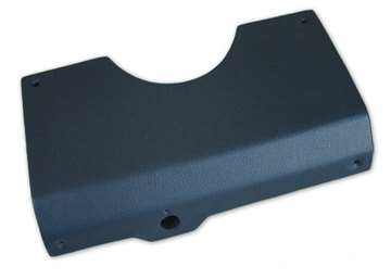 www.nexpart.de - ST COLUMN LOWER COVER. DA