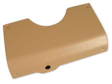 www.nexpart.de - ST COLUMN LOWER COVER. DO