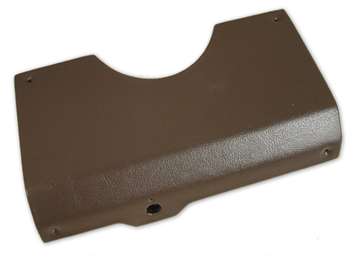 www.nexpart.de - ST COLUMN LOWER COVER. DK