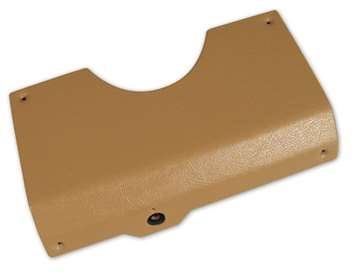 www.nexpart.de - ST COLUMN LOWER COVER. CA