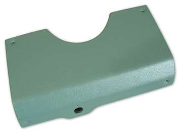 www.nexpart.de - ST COLUMN LOWER COVER. SI