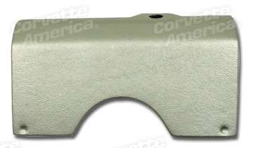 www.nexpart.de - ST COLUMN LOWER COVER. CO