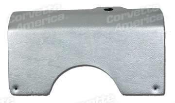www.nexpart.de - ST COLUMN LOWER COVER. SL