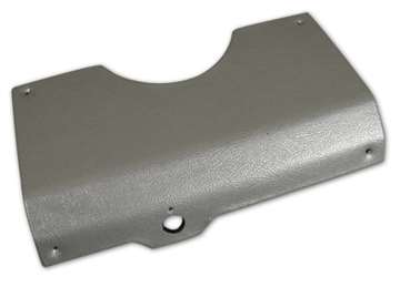 www.nexpart.de - ST COLUMN LOWER COVER. SI