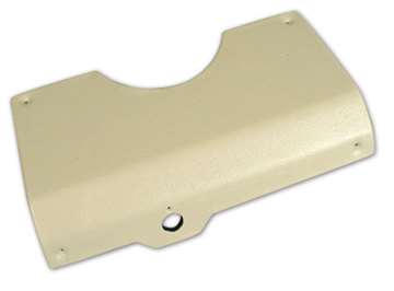 www.nexpart.de - ST COLUMN LOWER COVER. OY