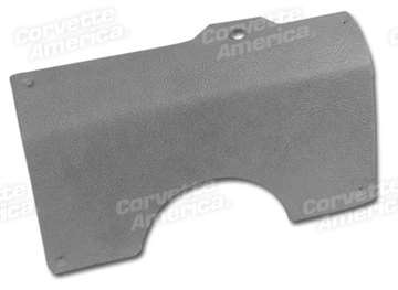 www.nexpart.de - ST COLUMN LOWER COVER. GR