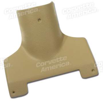 www.nexpart.de - ST COLUMN LOWER COVER. LT