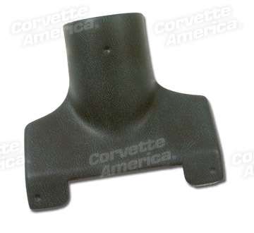 www.nexpart.de - ST COLUMN LOWER COVER. GR