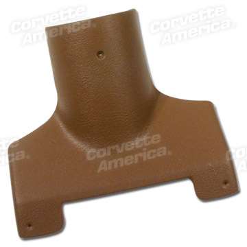 www.nexpart.de - ST COLUMN LOWER COVER. DK
