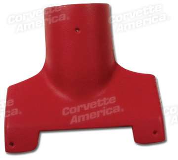 www.nexpart.de - ST COLUMN LOWER COVER. RE