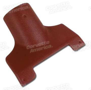 www.nexpart.de - ST COLUMN LOWER COVER. OX